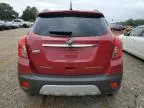 2014 Buick Encore