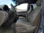 2008 Honda Odyssey EX