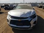 2020 Chevrolet Blazer 1LT