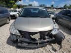 2009 Nissan Versa S