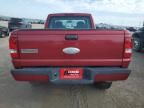 2006 Ford Ranger Super Cab