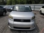 2009 Scion XB