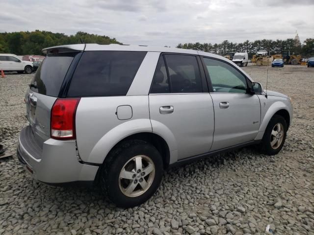 2007 Saturn Vue Hybrid