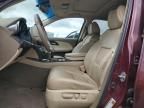 2013 Acura MDX Advance