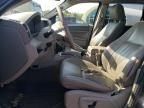 2005 Jeep Grand Cherokee Laredo