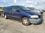 2000 Ford Windstar LX