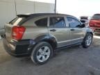 2007 Dodge Caliber SXT