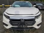 2021 Honda Insight Touring