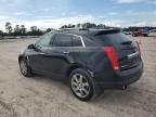 2010 Cadillac SRX Performance Collection