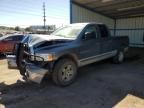 2005 Dodge RAM 1500 ST