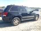 2008 Jeep Grand Cherokee Laredo