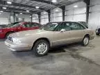 1995 Oldsmobile 88 Royale LS