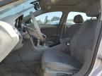 2009 Chevrolet Malibu 1LT