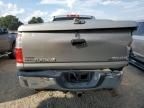 2006 Toyota Tundra Double Cab SR5