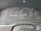 1996 Mazda B3000 Cab Plus