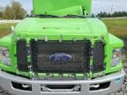 2021 Ford F750 Super Duty