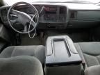 2003 Chevrolet Silverado C1500