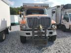 2018 International 7000 7400