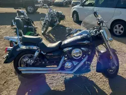 2005 Kawasaki VN1600 A1 en venta en Brighton, CO