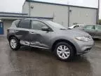 2013 Nissan Murano S