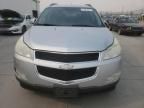 2009 Chevrolet Traverse LT