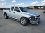 2019 Dodge RAM 1500 Classic Tradesman