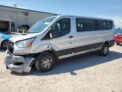 2020 Ford Transit T-350 en venta en Riverview, FL