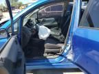 2007 Honda FIT S