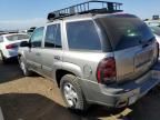 2003 Chevrolet Trailblazer