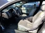 2002 Dodge Stratus R/T