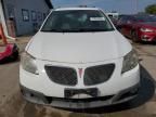 2008 Pontiac Vibe