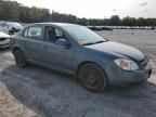 2007 Chevrolet Cobalt LT