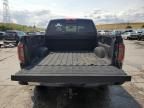 2016 GMC Sierra K1500 SLT