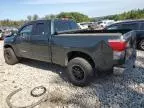 2007 Toyota Tundra Double Cab SR5