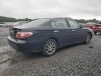 2002 Lexus ES 300