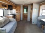 2006 Jayco 2006 Chevrolet C5500 C5U042