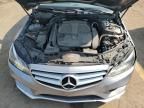 2014 Mercedes-Benz E 350 4matic