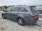 2011 Honda Odyssey EX