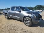 2024 Toyota Tundra Crewmax Platinum