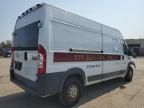 2017 Dodge RAM Promaster 2500 2500 High