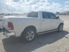 2014 Dodge RAM 1500 SLT