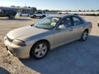 2006 Lincoln LS