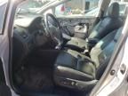 2010 Lexus HS 250H