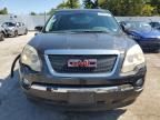 2007 GMC Acadia SLT-2