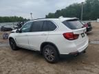 2014 BMW X5 SDRIVE35I