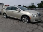 2014 Cadillac XTS Premium Collection