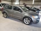 2012 Dodge Caliber SXT