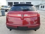 2014 Lincoln MKT