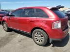 2010 Ford Edge Limited