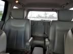 2012 Nissan Quest S